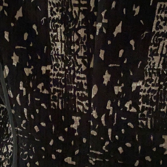 Rachel Zoe jacket - Picture 5 of 5